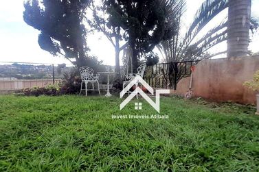 Casa &agrave; venda - 318m&sup2; - Jardim Paulista