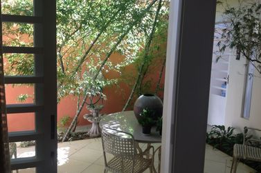 Casa &agrave; venda - 580m&sup2; - Vila Helena