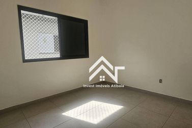 Casa &agrave; venda - 150m&sup2; - Jardim Maristela