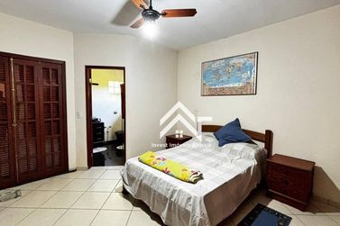 Casa para alugar - 400m&sup2; - Jardim Paulista