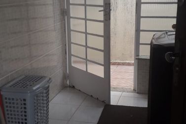 Casa &agrave; venda - 600m&sup2; - Itapetinga