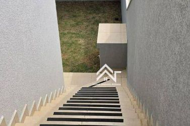 Casa &agrave; venda - 110m&sup2; - Jardim Paulista