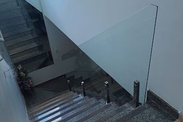 Casa &agrave; venda - 260m&sup2; - Nova Cerejeiras