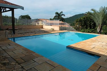 Casa &agrave; venda - VILA DOM PEDRO