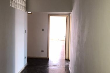 Casa para alugar - CENTRO