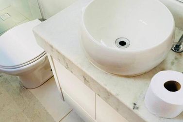 Apartamento &agrave; venda - 90m&sup2; - Vila Esperia Ou Giglio