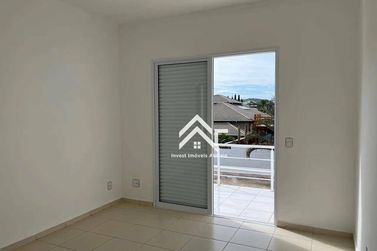 Casa para alugar - 250m&sup2; - Res Res Ecologica Atibaia