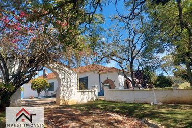 Ch&aacute;cara &agrave; venda - 5712m&sup2; - Vit&oacute;ria R&eacute;gia