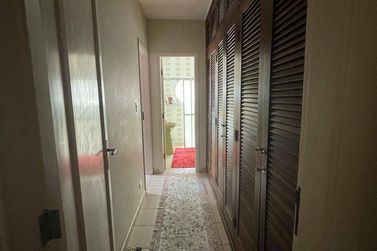 Casa &agrave; venda - 295m&sup2; - Nova Gard&ecirc;nia