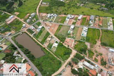 Terreno &agrave; venda - 620m&sup2; - Itapetininga