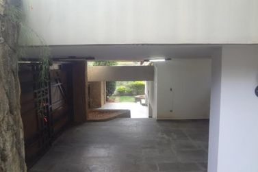Casa &agrave; venda - 645m&sup2; - Nova Gard&ecirc;nia