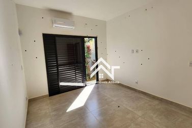 Casa para alugar - 120m&sup2; - Est&acirc;ncia Santa Maria do Port&atilde;o