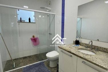 Casa &agrave; venda - 222m&sup2; - Jardim Paulista