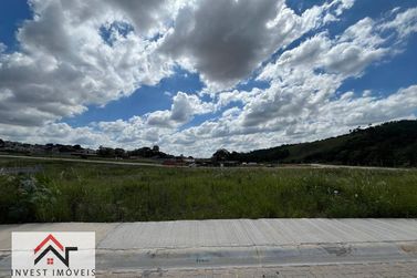 Terreno &agrave; venda - 360m&sup2; - Nova Gard&ecirc;nia