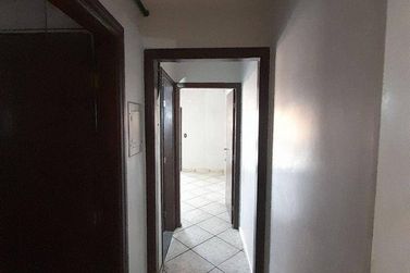 Casa &agrave; venda - 300m&sup2; - Alvin&oacute;polis