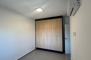 Apartamento para alugar - 69m&sup2; - Jardim Alvin&oacute;polis