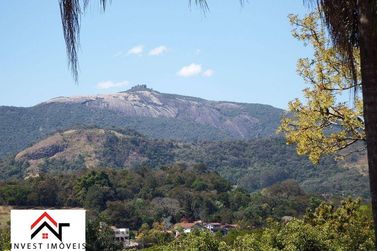 Terreno &agrave; venda - 212m&sup2; - Nova Cerejeiras