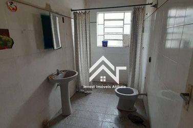 Sala Comercial &agrave; venda - 121m&sup2; - Centro
