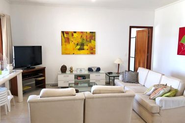 Casa &agrave; venda - 250m&sup2; - VILA ESPERIA OU GIGLIO