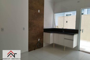 Casa para alugar - 120m&sup2; - Jardim Maristela