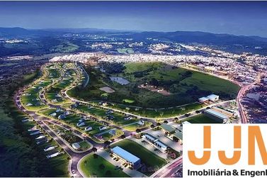 Terreno &agrave; venda - 179m&sup2; - Jardim das Cerejeiras