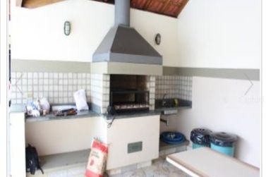 Apartamento &agrave; venda - Jardim Alvin&oacute;polis