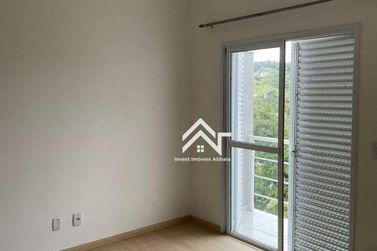 Casa &agrave; venda - 107m&sup2; - Jardim Brogot&aacute;