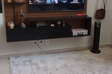 Sobrado &agrave; venda - 96m&sup2; - Ribeir&atilde;o dos Porcos