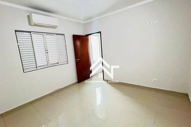 Casa &agrave; venda - Jardim Paulista