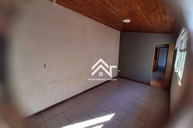 Sala Comercial para alugar - 305m&sup2; - Vila Santista
