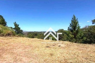 Terreno &agrave; venda - 3100m&sup2; - Port&atilde;o