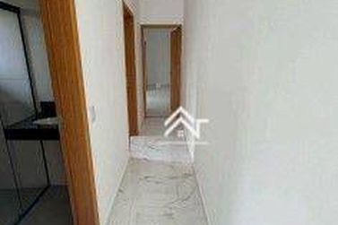 Casa &agrave; venda - 61m&sup2; - Est&acirc;ncia Galvani II