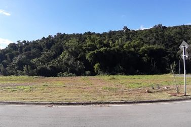 Terreno &agrave; venda - 525m&sup2; - VILA ESP&Eacute;RIA