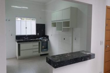 Casa para alugar - 250m&sup2; - JARDIM PAULISTA