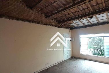 Sala Comercial &agrave; venda - 121m&sup2; - Centro