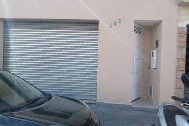 Sal&atilde;o Comercial &agrave; venda - centro