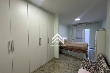 Casa &agrave; venda - 222m&sup2; - Jardim Paulista