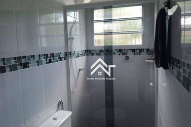 Ch&aacute;cara &agrave; venda - 4360m&sup2; - M&atilde;e dos Homens