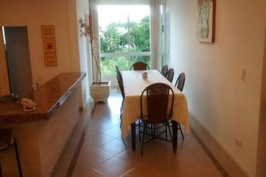 Apartamento &agrave; venda - 270m&sup2; - Nova Gard&ecirc;nia