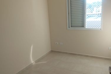Apartamento para alugar - 80m&sup2; - ATIBAIA JARDIM