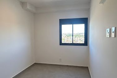 Apartamento para alugar - 69m&sup2; - Jardim Alvin&oacute;polis