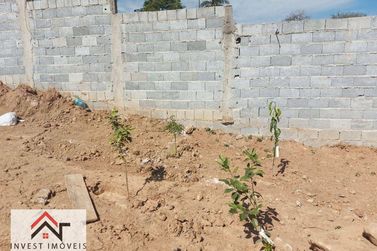 Terreno &agrave; venda - 765m&sup2; - Jardim Centen&aacute;rio