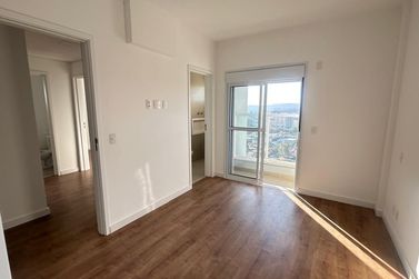 Apartamento &agrave; venda - 104m&sup2; - Nova Gard&ecirc;nia