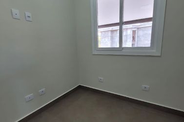 Casa &agrave; venda - 192m&sup2; - Condom&iacute;nio Greenfield