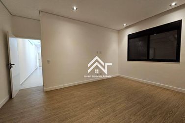Casa &agrave; venda - 313m&sup2; - Condom&iacute;nio Granville