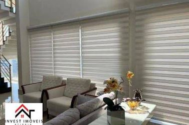 Casa &agrave; venda - 417m&sup2; - Tanque