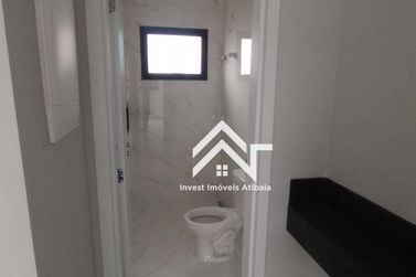 Casa &agrave; venda - 228m&sup2; - Ch&aacute;caras Maring&aacute;