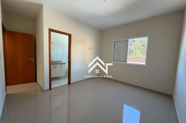 Casa para alugar - 170m&sup2; - Jardim dos Pinheiros