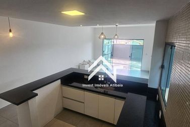 Casa &agrave; venda - 150m&sup2; - Jardim Maristela