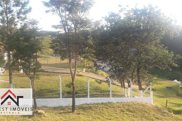 Ch&aacute;cara &agrave; venda - 5000m&sup2; - Nova Gard&ecirc;nia